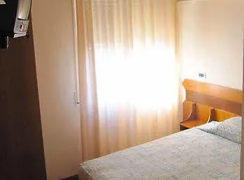 Sirena Hotell